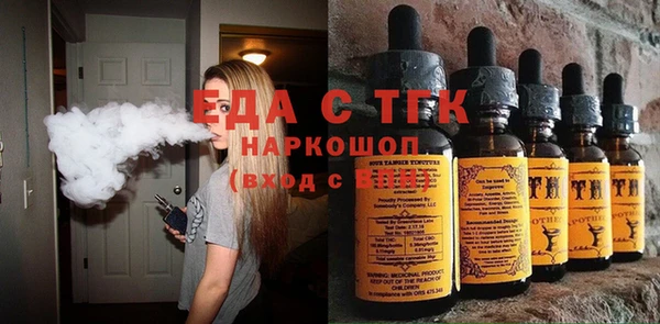 хмурый Алзамай
