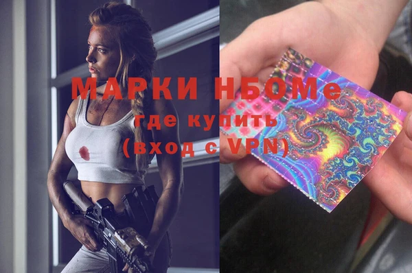 ГАЛЛЮЦИНОГЕННЫЕ ГРИБЫ Новозыбков